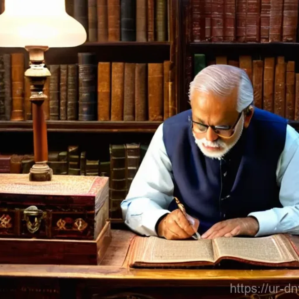 희귀 수집품의 투자 수익률 분석 - **Prompt 1: The Discerning Collector of Historical Artifacts**
"A senior, respected male collect...