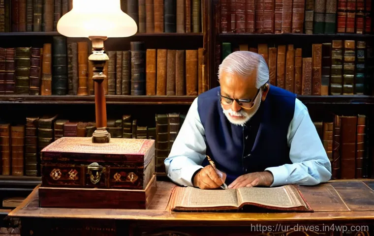 희귀 수집품의 투자 수익률 분석 - **Prompt 1: The Discerning Collector of Historical Artifacts**
"A senior, respected male collect...