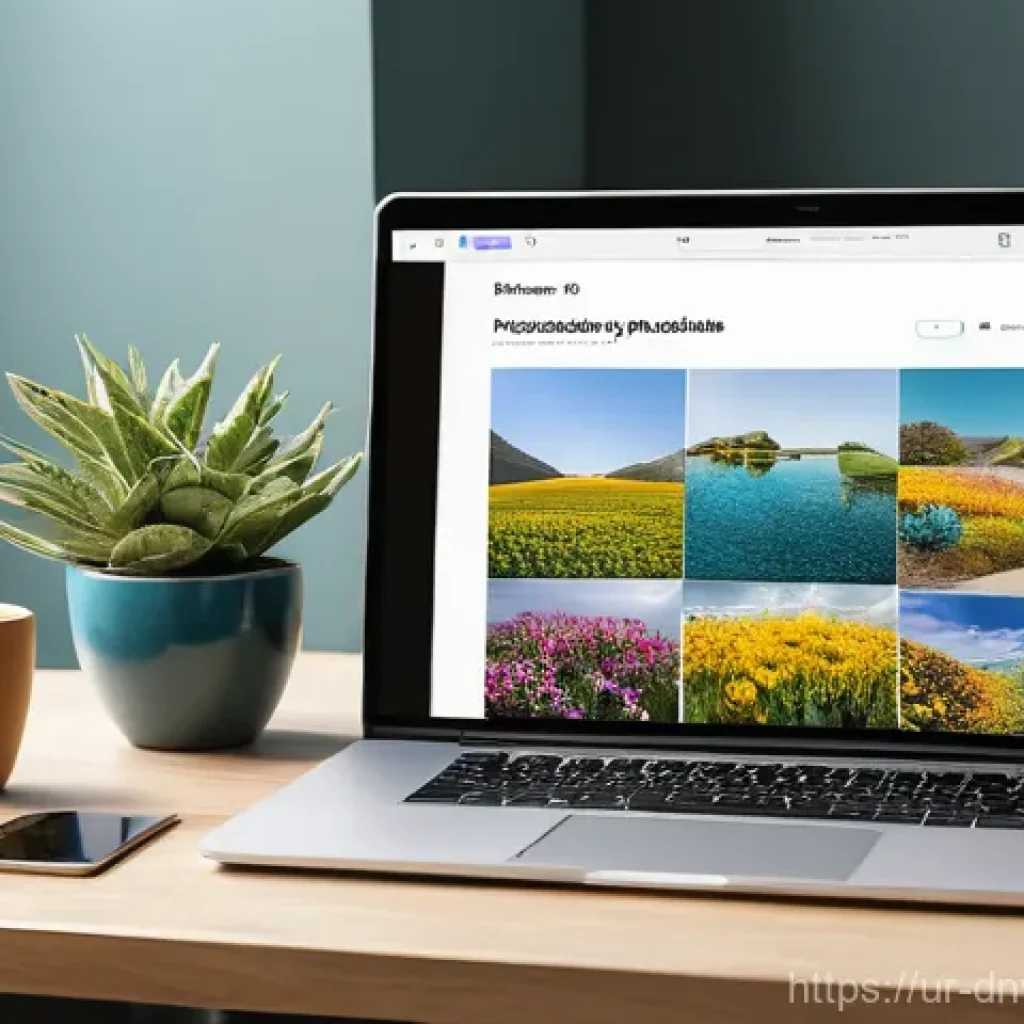 수집품 투자 리스크 관리 방법 - The search results provide general guidelines for writing detailed AI image prompts, emphasizing cla...