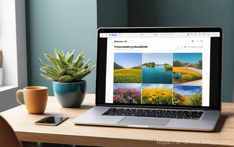 수집품 투자 리스크 관리 방법 - The search results provide general guidelines for writing detailed AI image prompts, emphasizing cla...