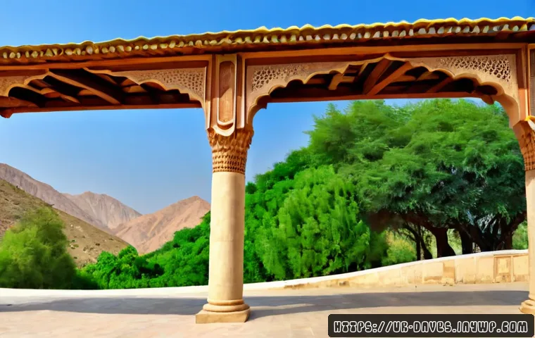 نایاب کلاسیکی کتاب خریدنے سے پہلے: ایڈیشن، حالت اور قیمت سے سرمایہ کاری کی قدر کیسے جانچیں 4 고전 문학 작품의 수집품 투자 가치 관련 이미지 2