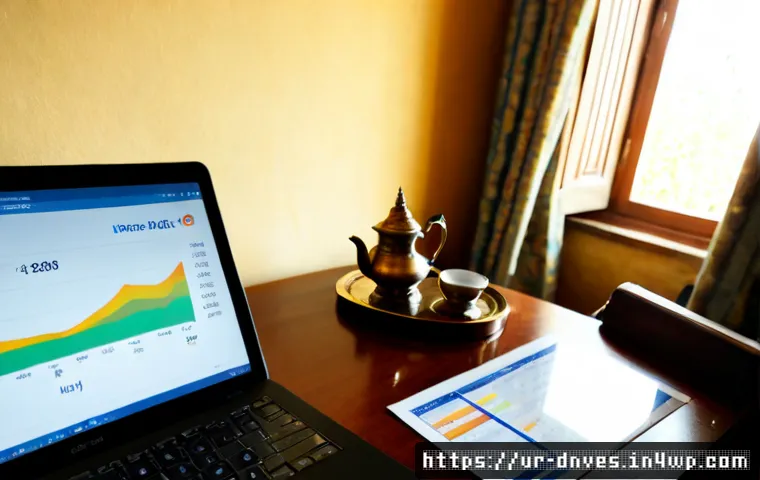 수집품 투자 시 고려해야 할 시장 동향 - Photorealistic investment analysis scene in a refined Karachi home office, Pakistani collector exami...
